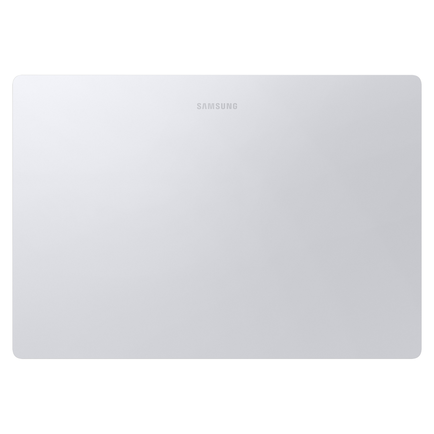 Laptop Samsung Galaxy Book6 / Ultra 5 325 / 16GB LPDDR5x / 512GB / 16" WUXGA IPS / Intel Graphics / DE - Argjendi - Figura 5