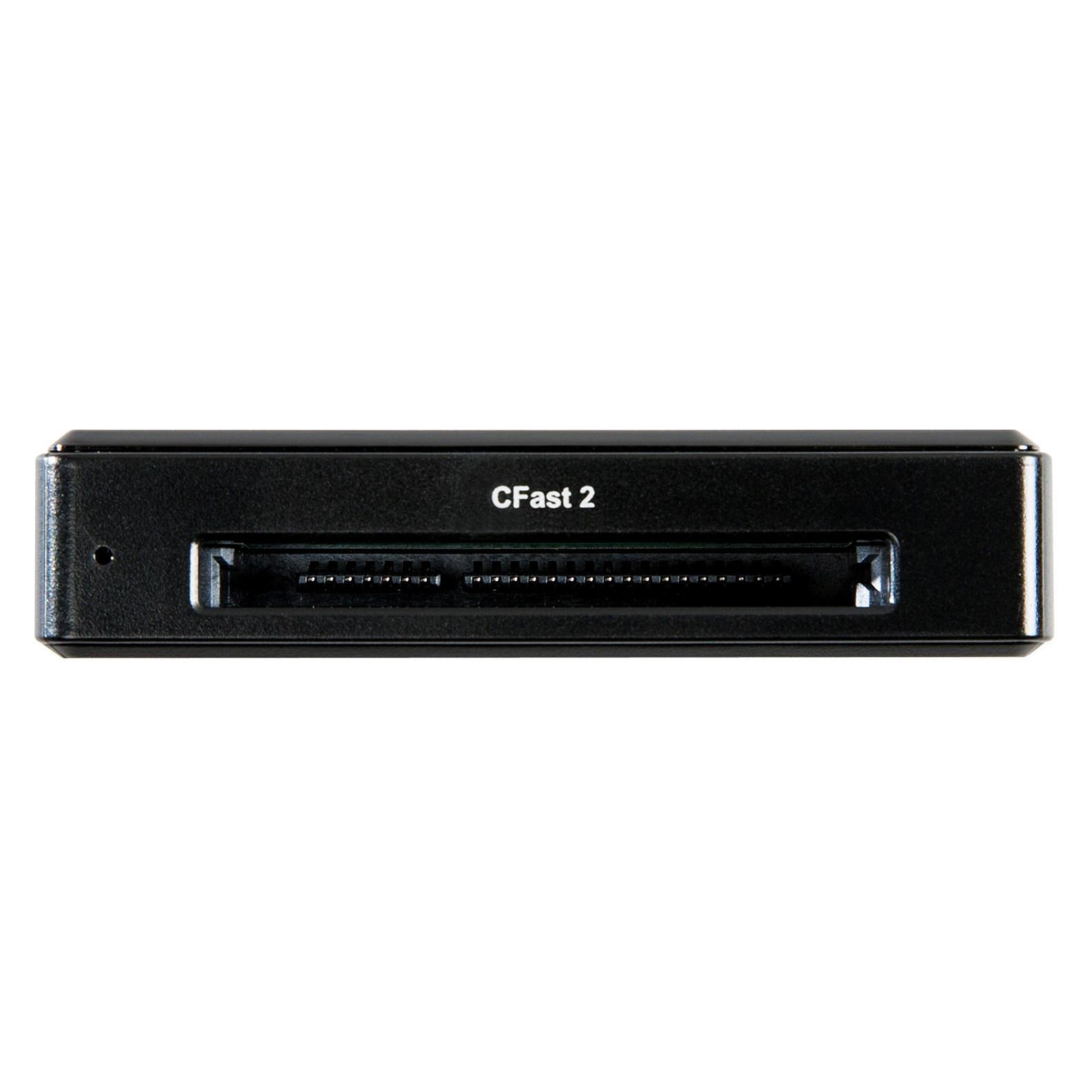 Lexues Kartash Transcend RDF2 / USB 3.1 Gen 1 - Figura 5