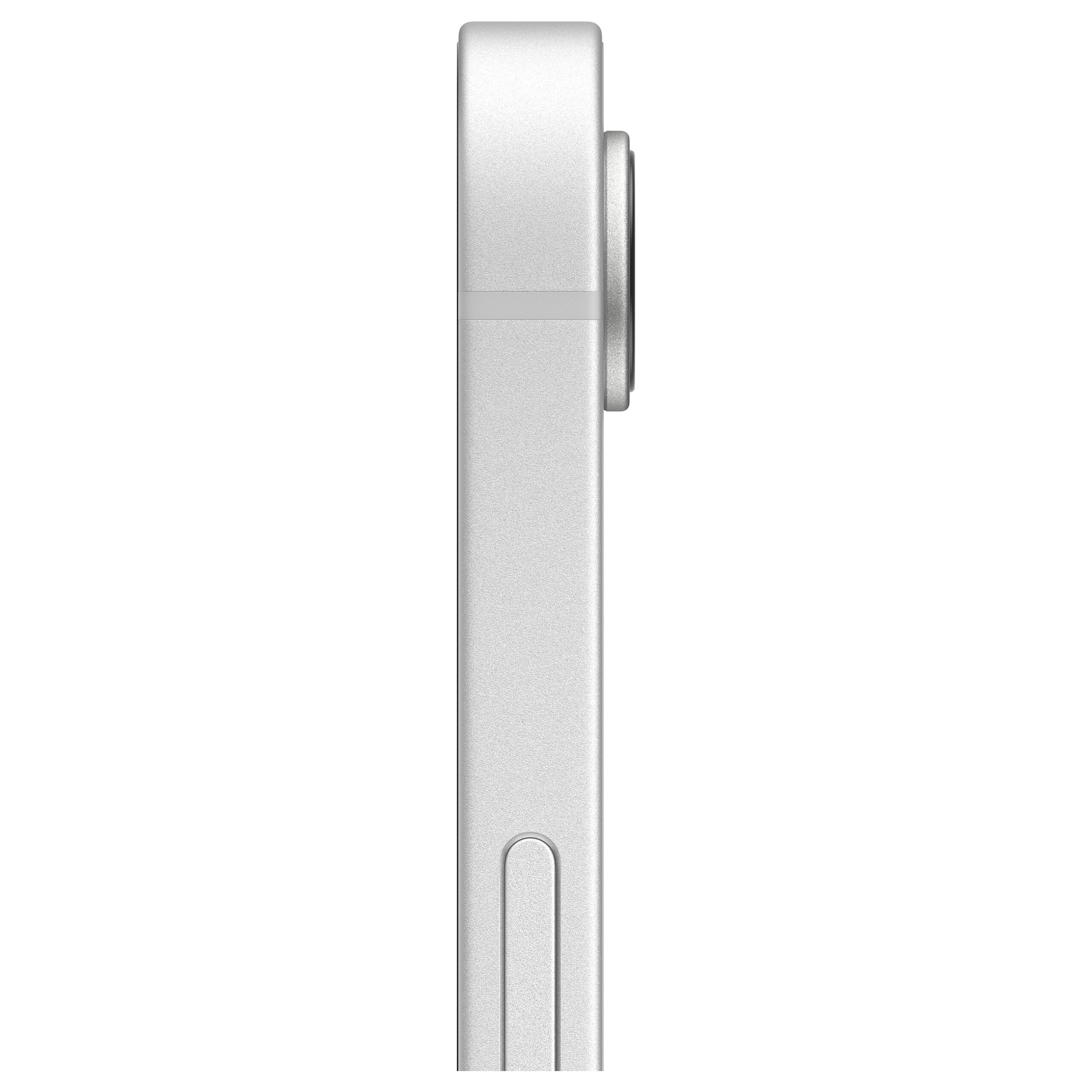 iPhone 16e 256GB - White - Figura 3