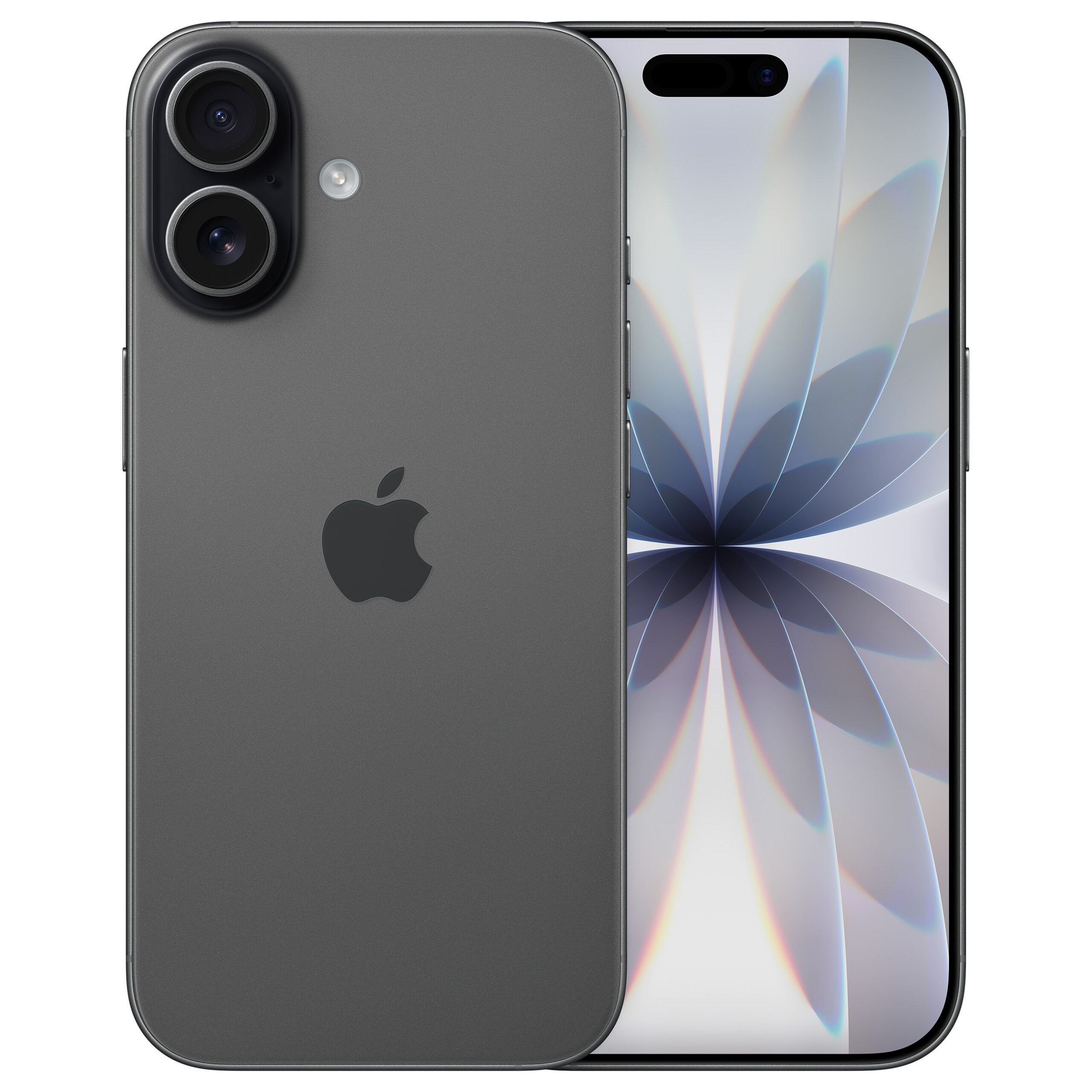 iPhone 17 512GB Black