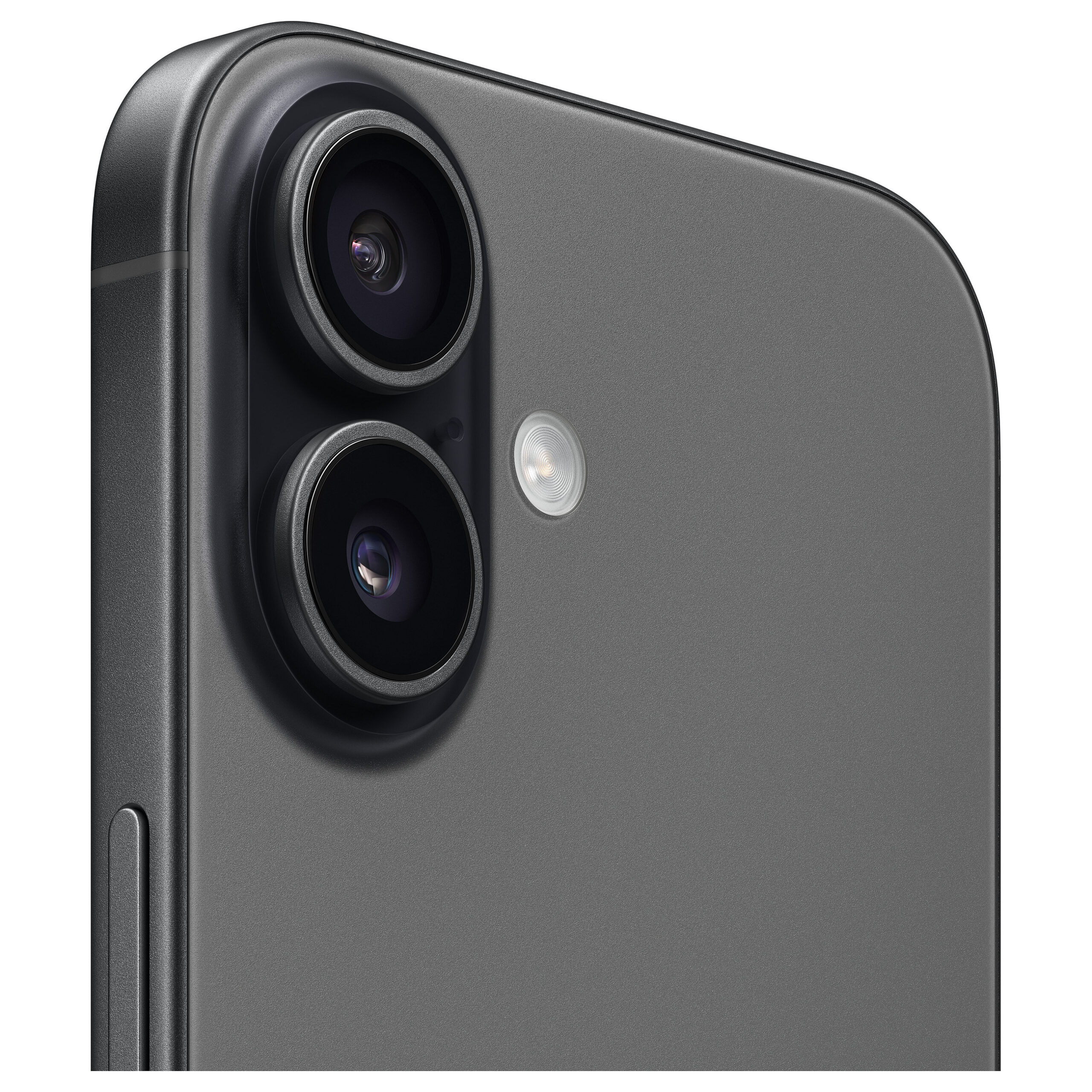 iPhone 17 512GB Black - Figura 3