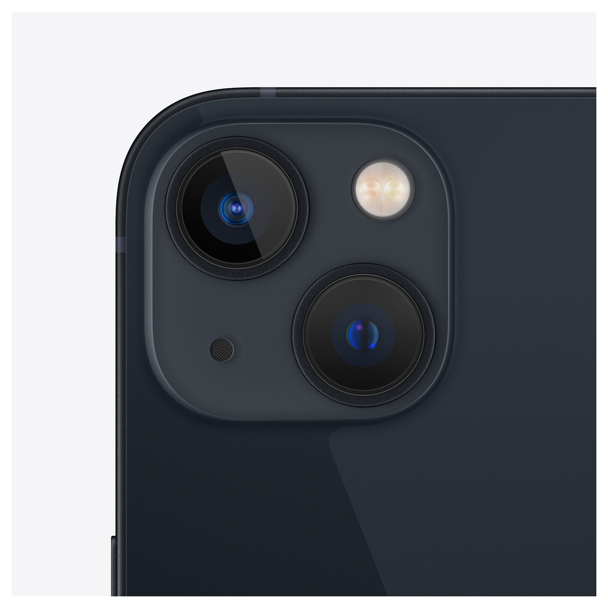 iPhone 13 256GB - Midnight - Figura 3