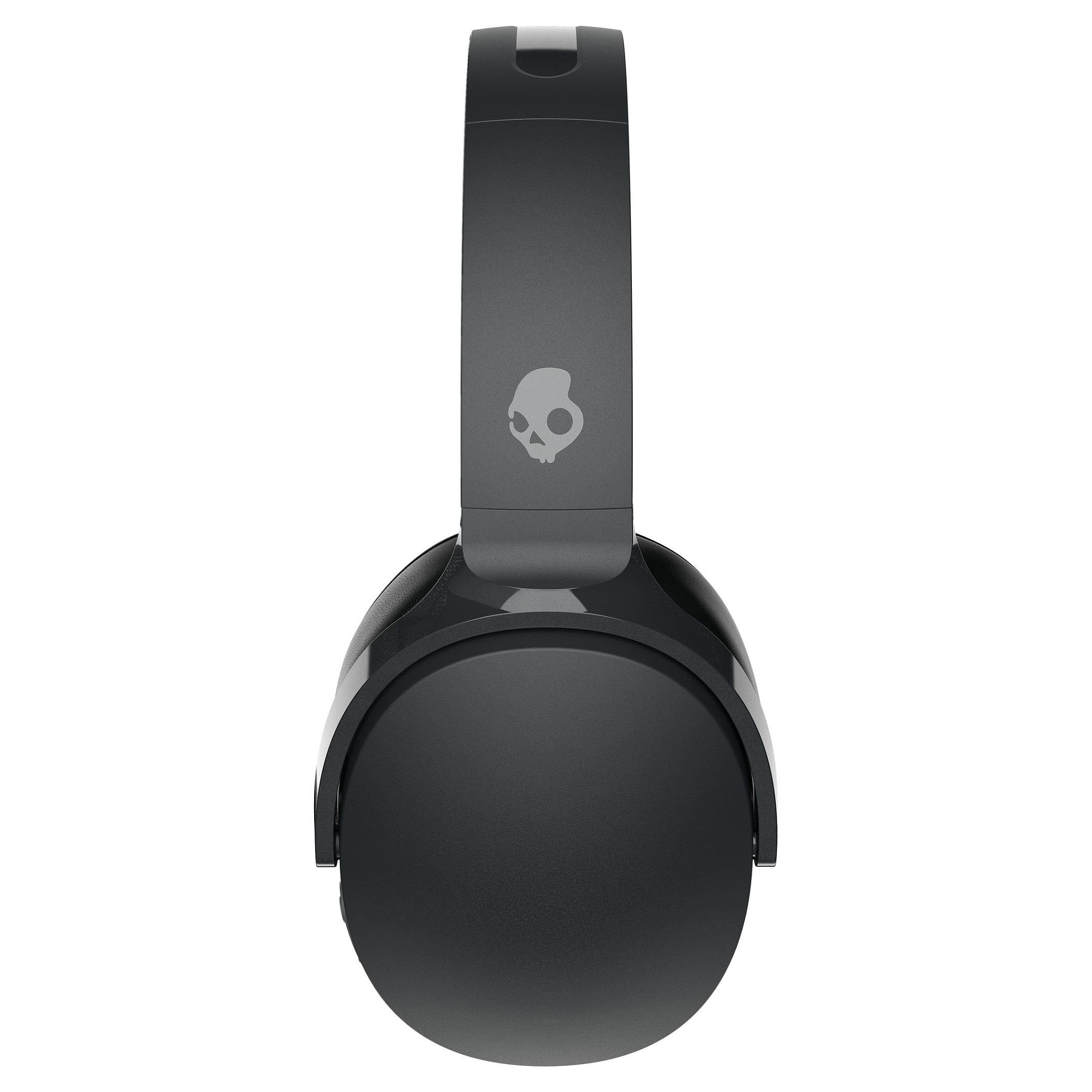 Kufje pa kabllo Skullcandy Hesh Evo - Zezë - Figura 3