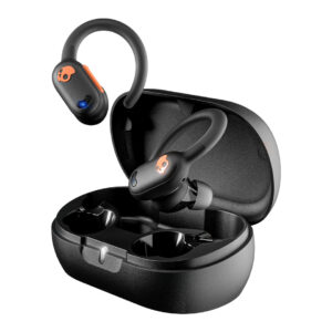 Kufje pa kabllo Skullcandy Push Ultra ANC - Zezë