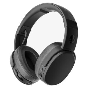 Kufje pa kabllo Skullcandy Crusher - Zezë