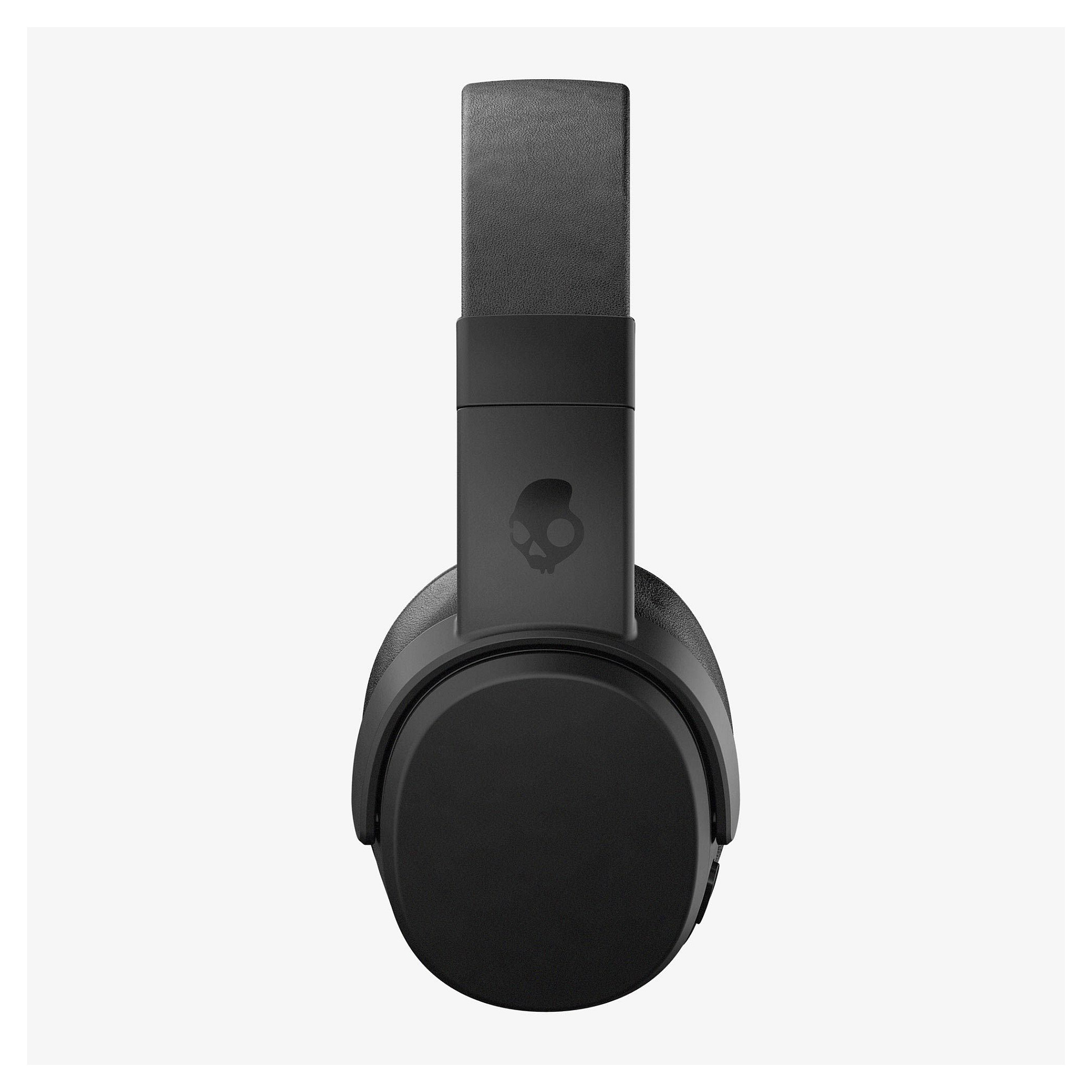 Kufje pa kabllo Skullcandy Crusher - Zezë - Figura 3