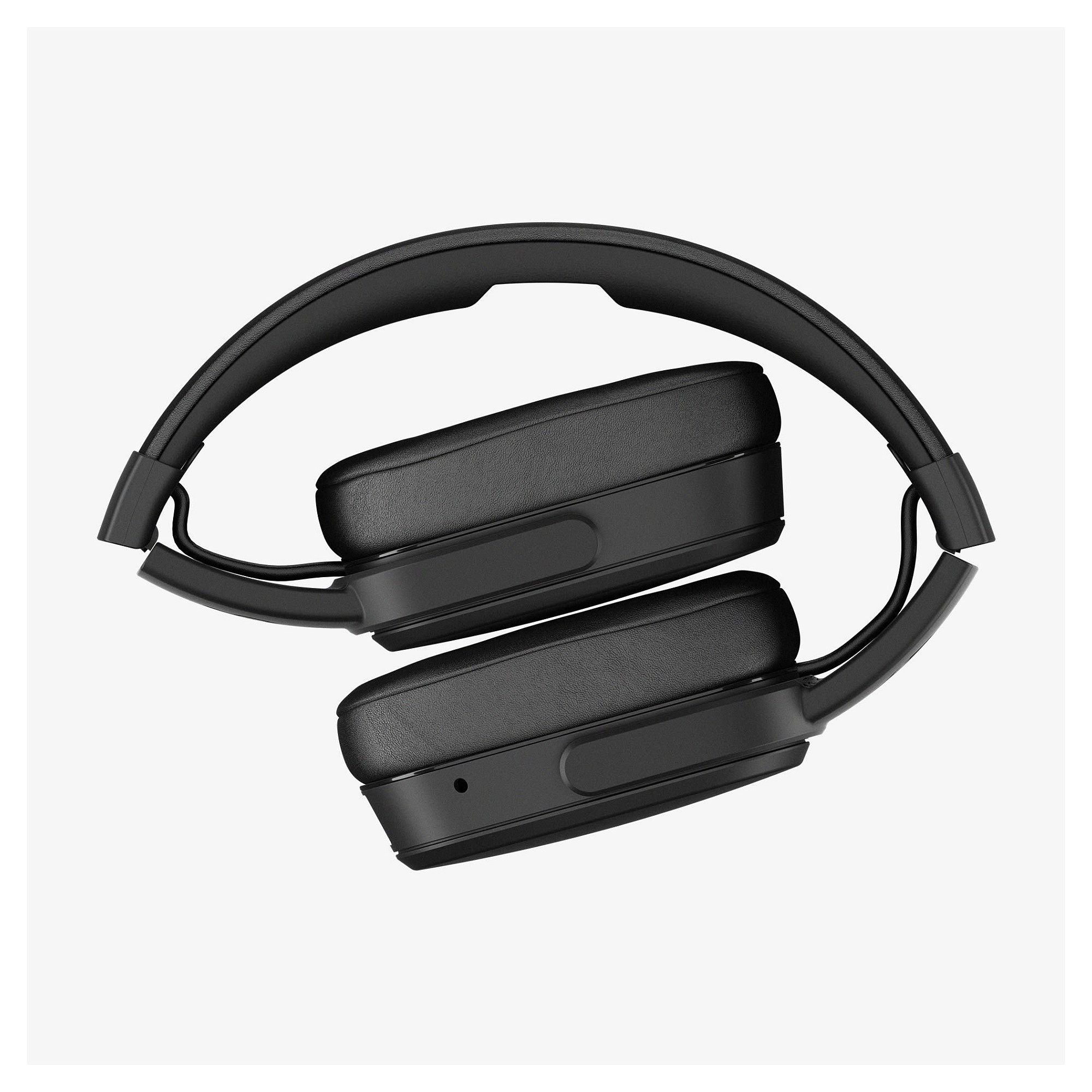 Kufje pa kabllo Skullcandy Crusher - Zezë - Figura 4