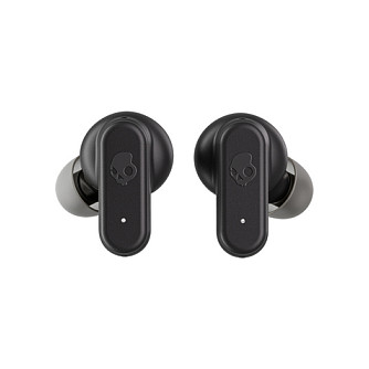Kufje pa kabllo Skullcandy Dime Evo- Zezë - Figura 4