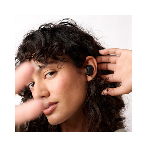 Kufje pa kabllo Skullcandy Dime Evo- Zezë - Figura 5