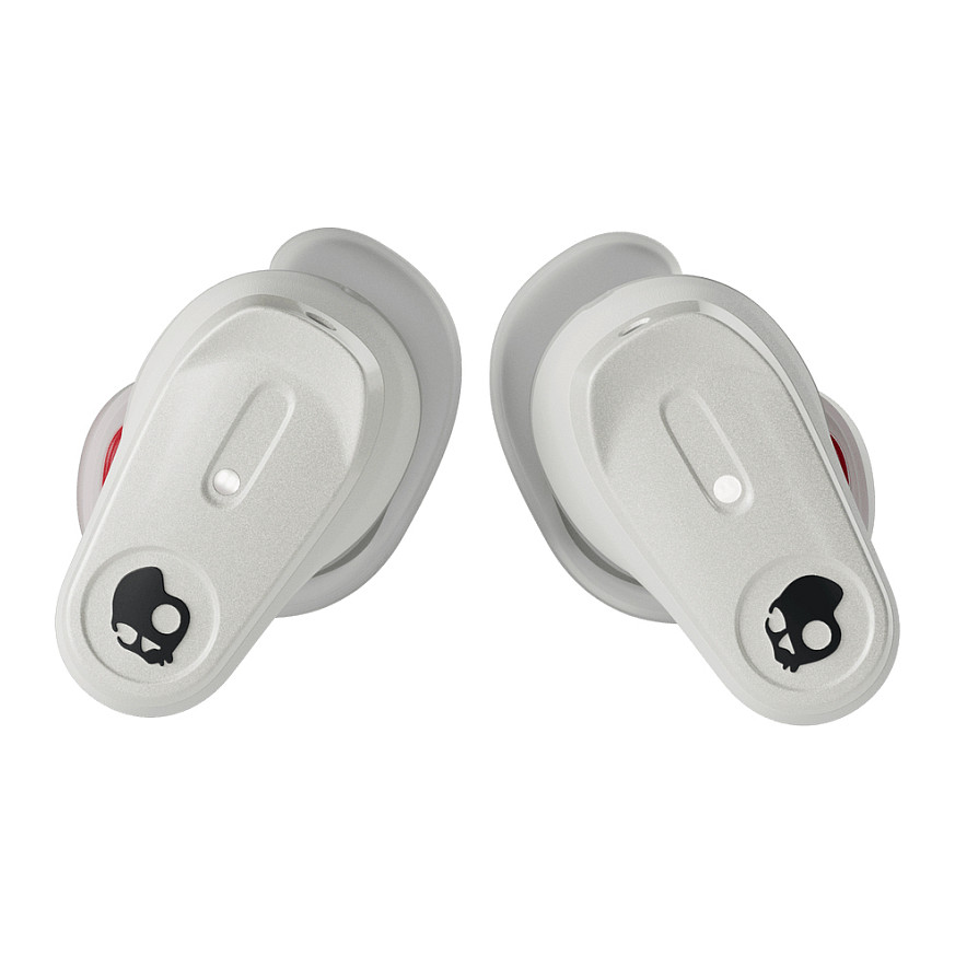 Kufje pa kabllo Skullcandy Method 360 ANC / Sound by Bose - Bardhë - Figura 4