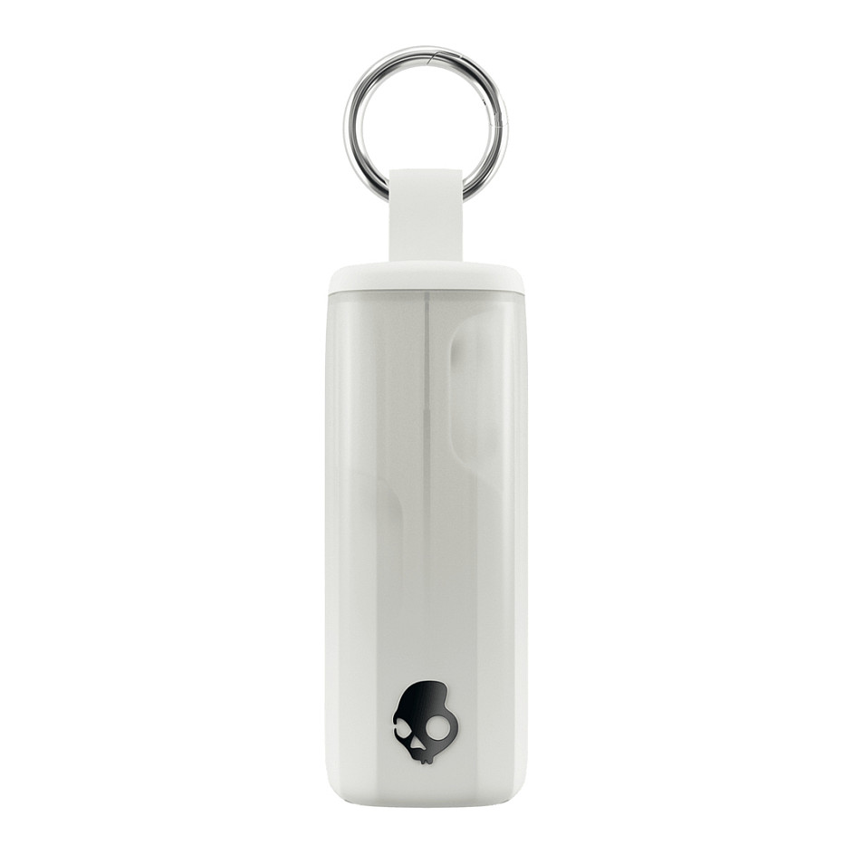 Kufje pa kabllo Skullcandy Method 360 ANC / Sound by Bose - Bardhë - Figura 5