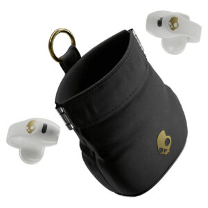 Kufje pa kabllo Skullcandy Push 720 Open S4EOW-T022 - Bardhë