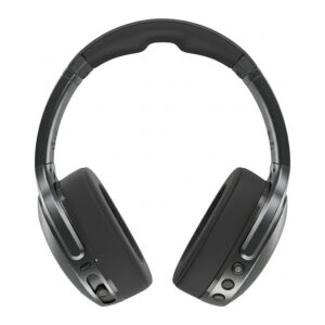 Kufje pa kabllo Skullcandy Crusher 540 Active - Zezë/Gri