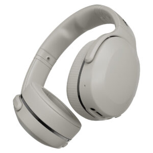 Kufje pa kabllo Skullcandy Crusher 540 Active - Gri