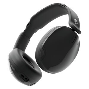 Kufje pa kabllo Skullcandy Hesh 540 ANC - Zezë