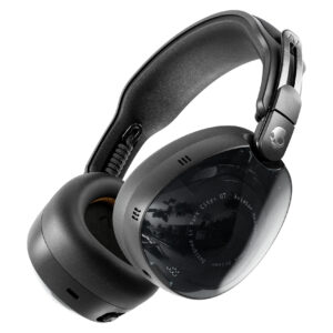 Kufje pa kabllo Skullcandy Aviator 900 ANC TWS - Zezë