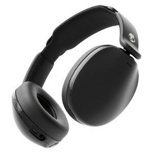 Kufje pa kabllo Skullcandy Hesh 360 - Zezë