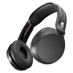Kufje pa kabllo Skullcandy Icon 180 - Zezë