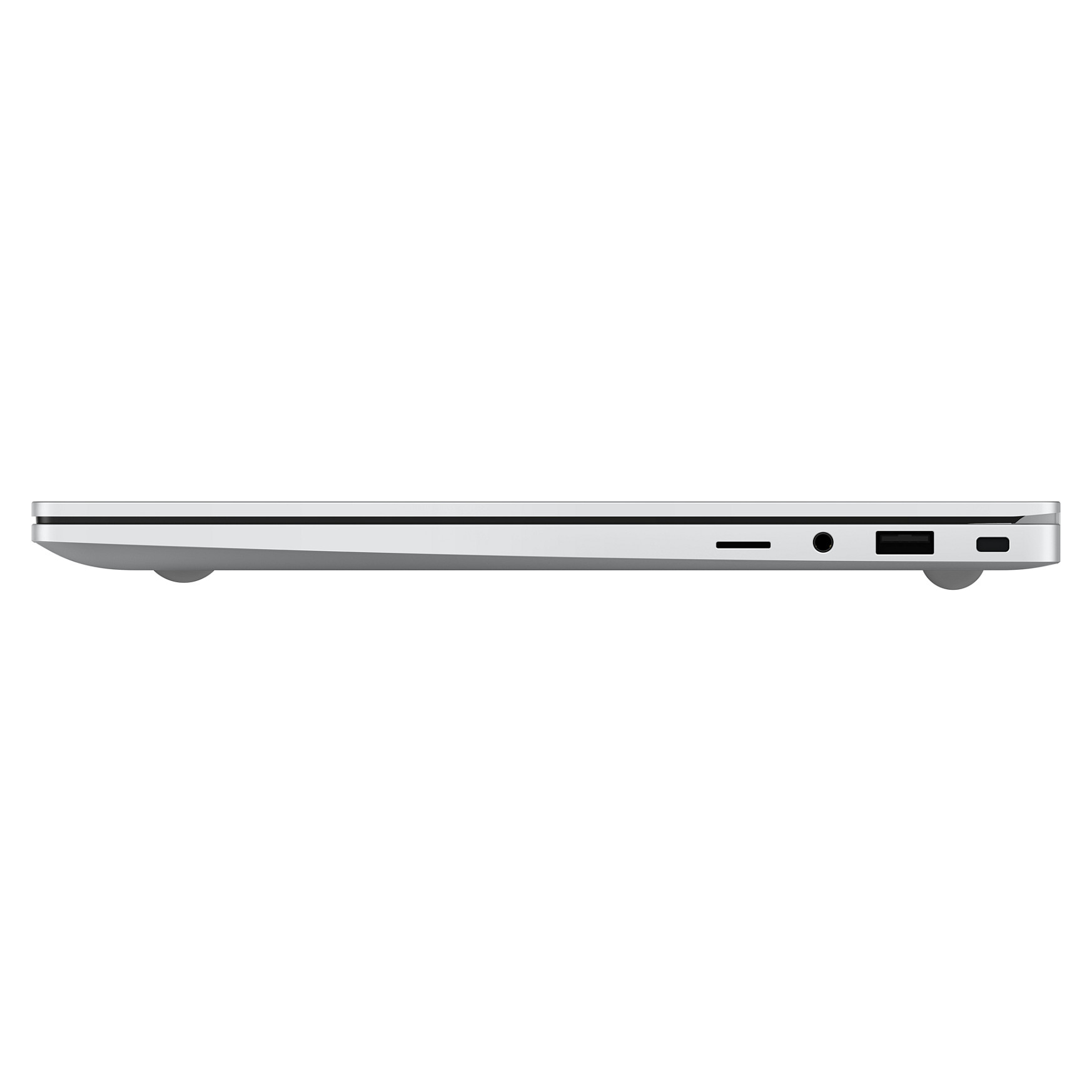 Laptop Samsung Galaxy Book4 NP754XGK / Core 5 120U / 16GB LPDDR4x / 512GB / 15.6" Full HD / Intel Graphics / DE - Argjendi - Figura 4