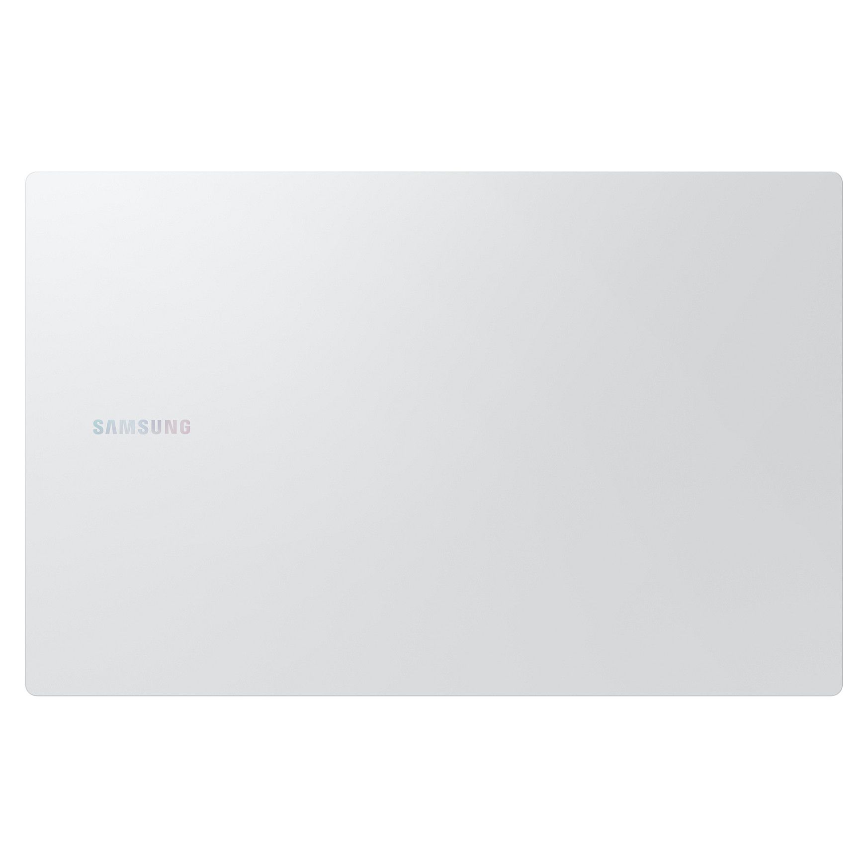 Laptop Samsung Galaxy Book4 NP754XGK / Core 5 120U / 16GB LPDDR4x / 512GB / 15.6" Full HD / Intel Graphics / DE - Argjendi - Figura 5
