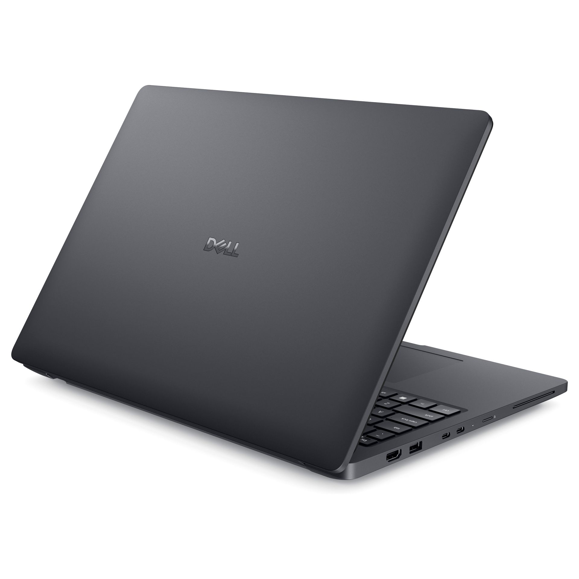 Laptop Dell Pro Max 16 / Ultra 7 265H / 16GB DDR5 / 512GB / 16" Full HD+ WVA 60Hz / Intel Arc 140T / DE - Gri e mbyllur - Figura 4