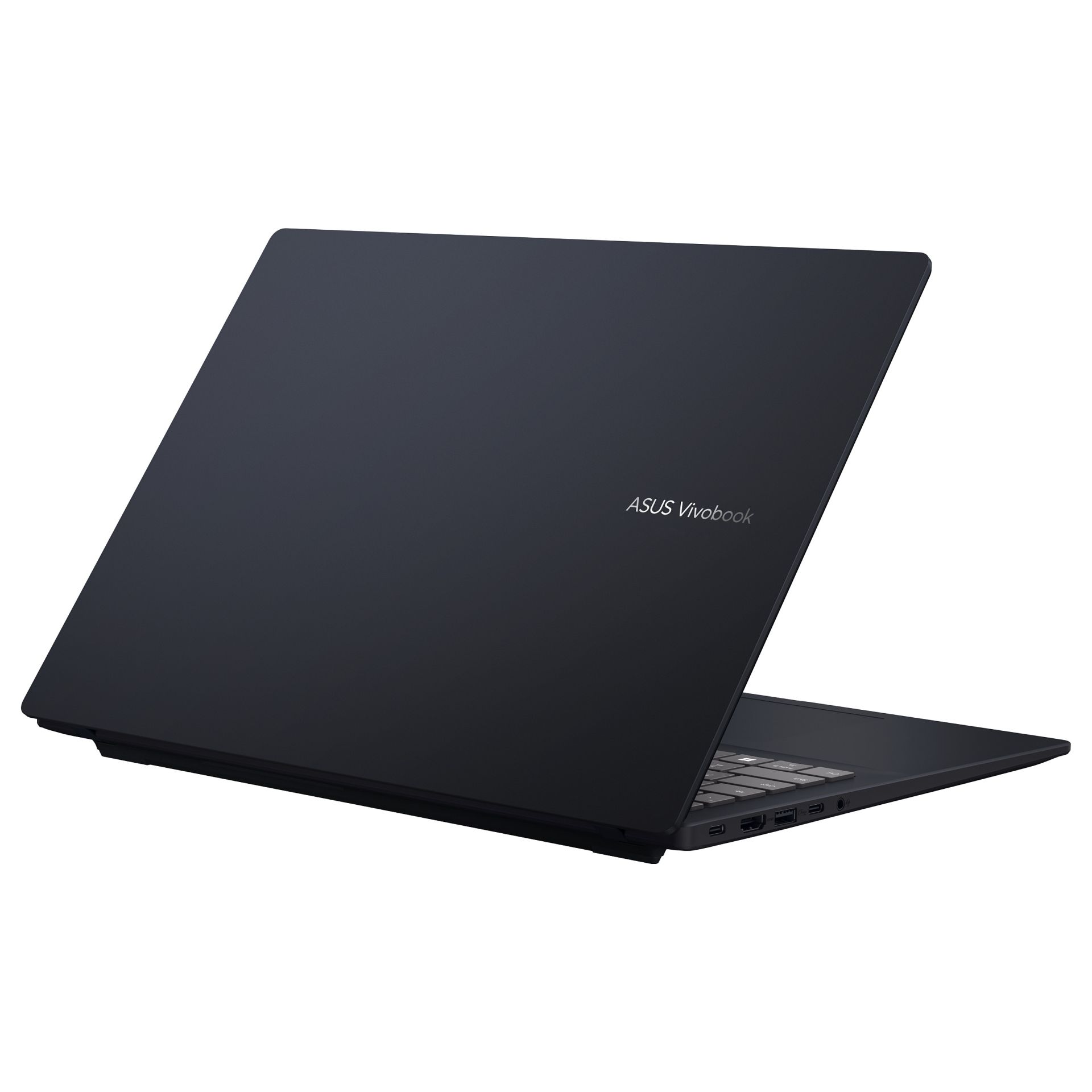 Laptop Asus Vivobook 16 X1607CA-MB045W / Ultra 5-225H / 16GB DDR5 / 512GB / 16" WUXGA IPS-Level / Intel Graphics / DE - Blu e mbyllur - Figura 4