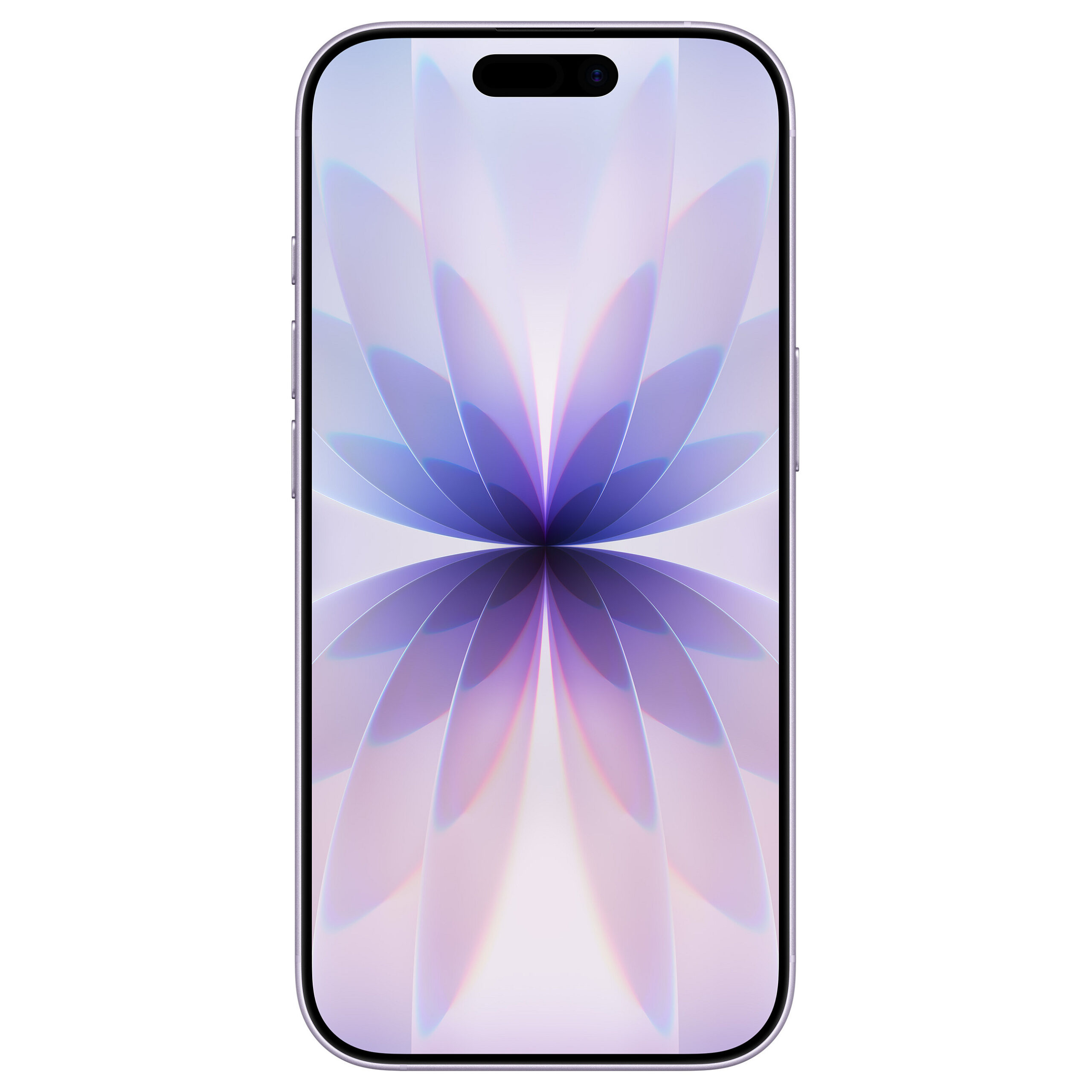 iPhone 17 256GB - Lavender - Figura 2