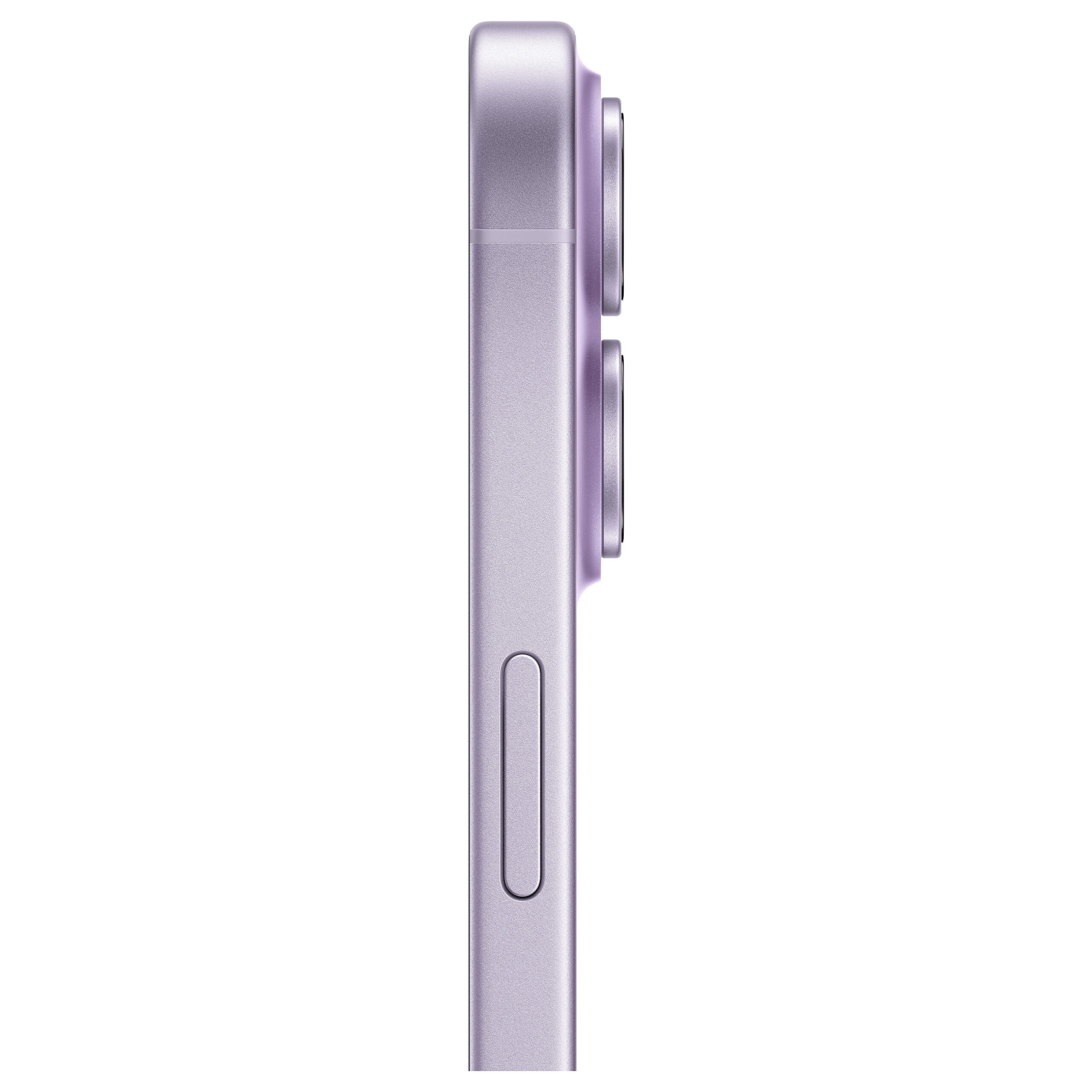 iPhone 17 256GB - Lavender - Figura 4