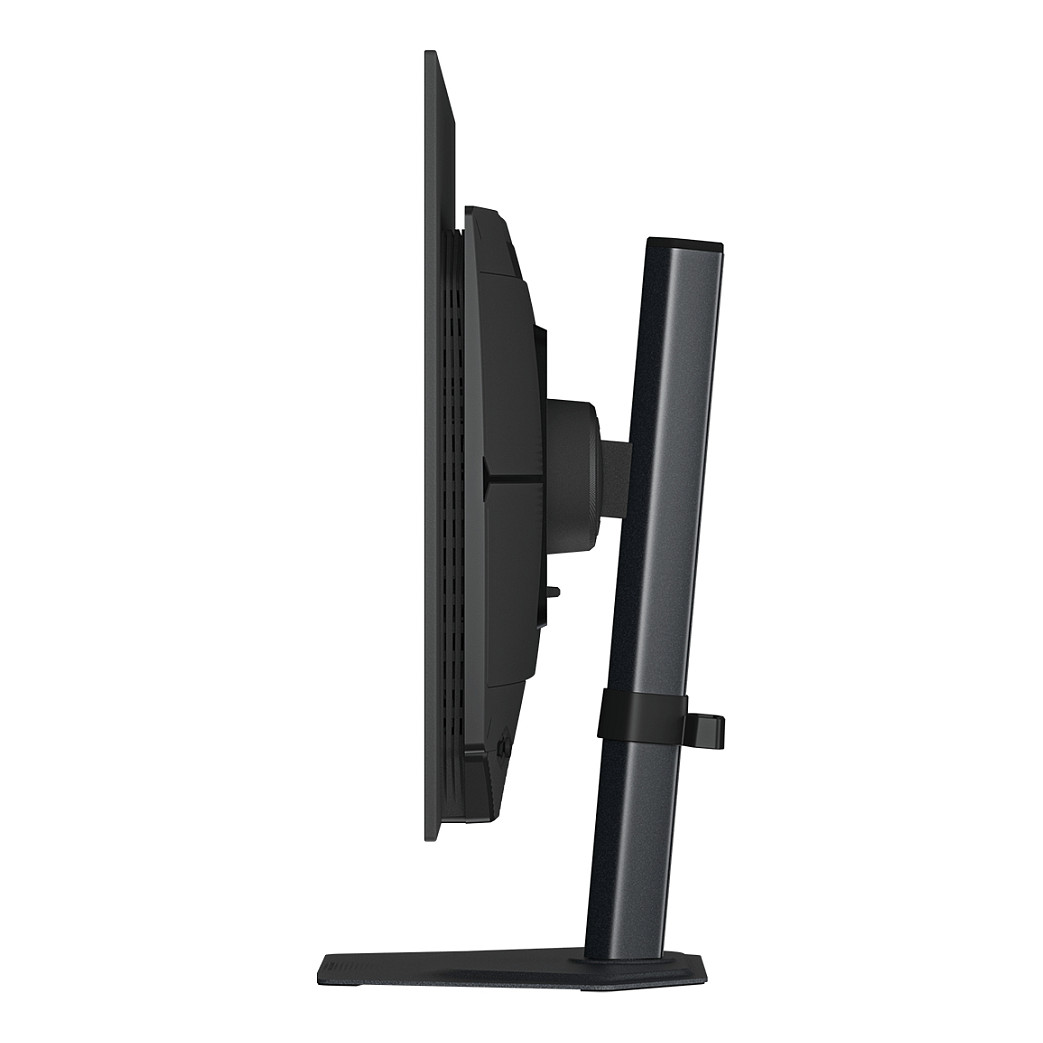 Monitor Gaming Gigabyte GO27Q24G / 27"/ Quad HD OLED / 240Hz / 0.03ms / USB-C+HDMI+DP - Zezë - Figura 5