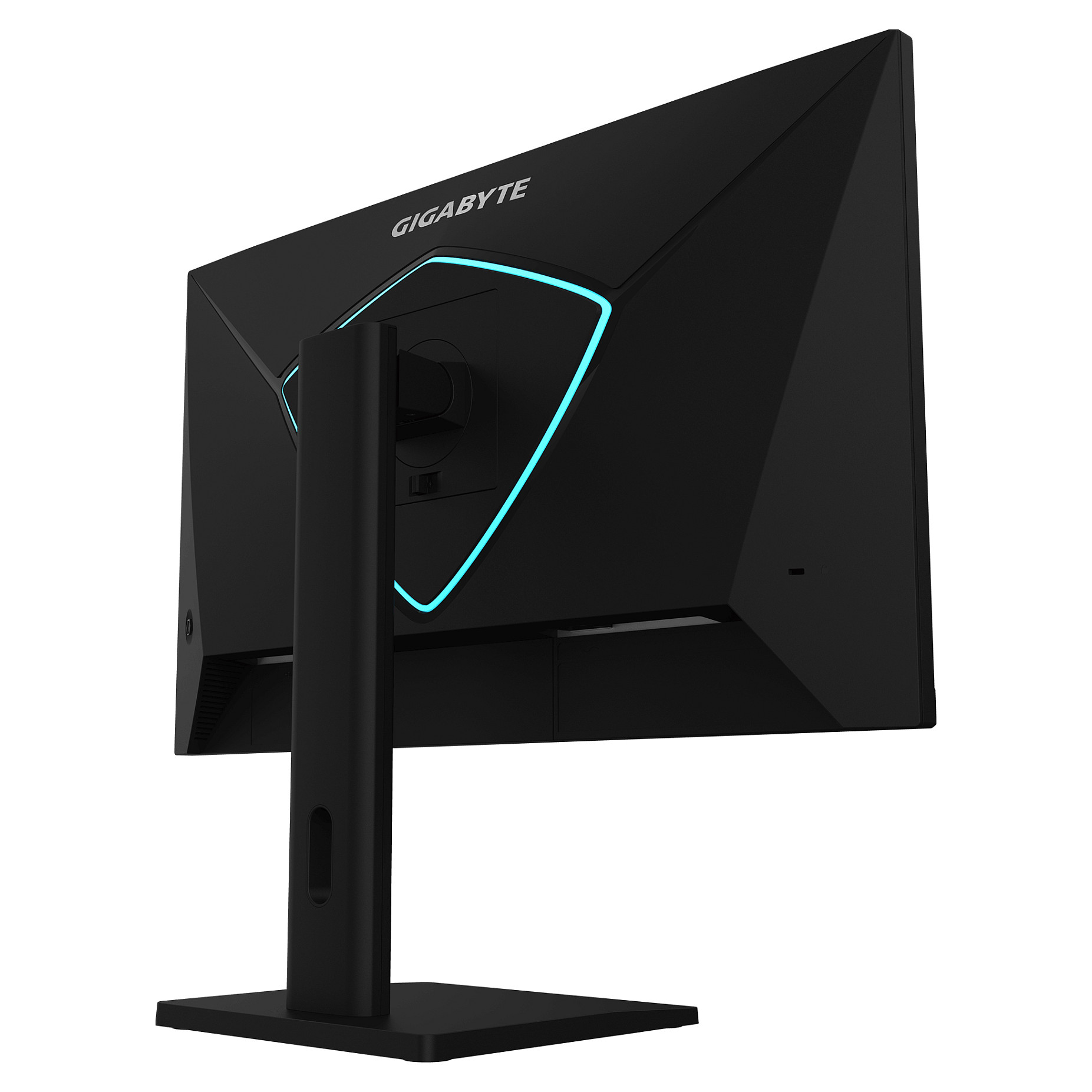 Monitor Gaming Gigabyte G27Q3 / 27"/ WQHD SuperSpeed IPS / 320Hz / 1ms / HDMI+DP - Zezë - Figura 4