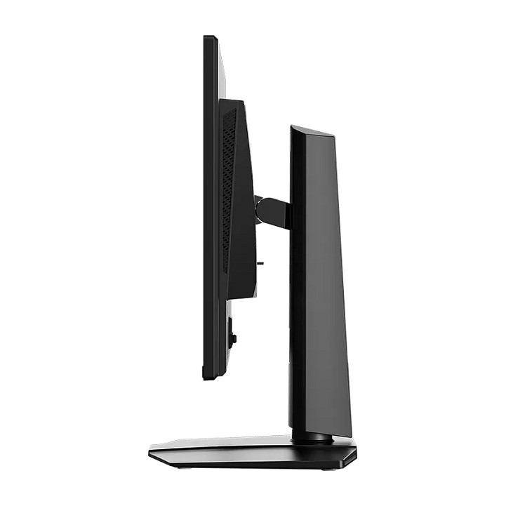 Monitor Gaming MSI MAG 272QPDE QD-OLED X24 / 26.5"/ WQHD QD-OLED / 240Hz / 0.03ms / USB-C+HDMI+DP - Zezë - Figura 5