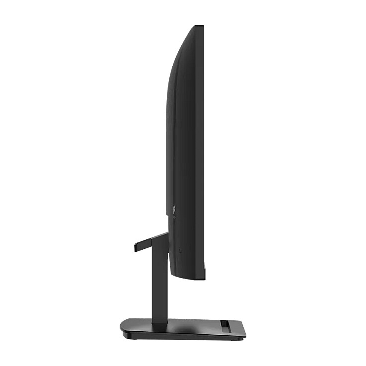 Monitor MSI PRO MP273DE E14A / 27"/ Full HD IPS / 144Hz / 1ms / HDMI+VGA+DP - Zezë - Figura 5