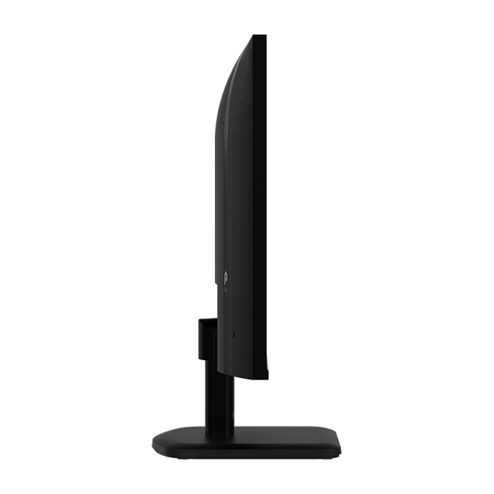 Monitor MSI PRO MP251LDE E2 / 24.5"/ Full HD LED IPS / 120Hz / 1ms / HDMI+VGA - Zezë - Figura 5