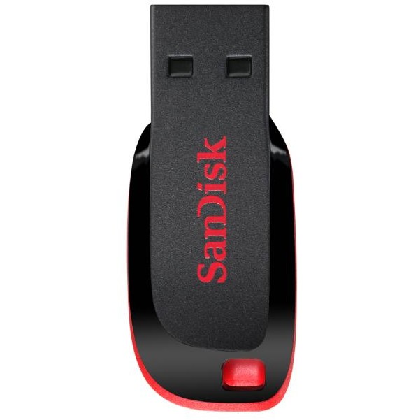 USB STICK 128GB CRUZER BLADE - Figura 2