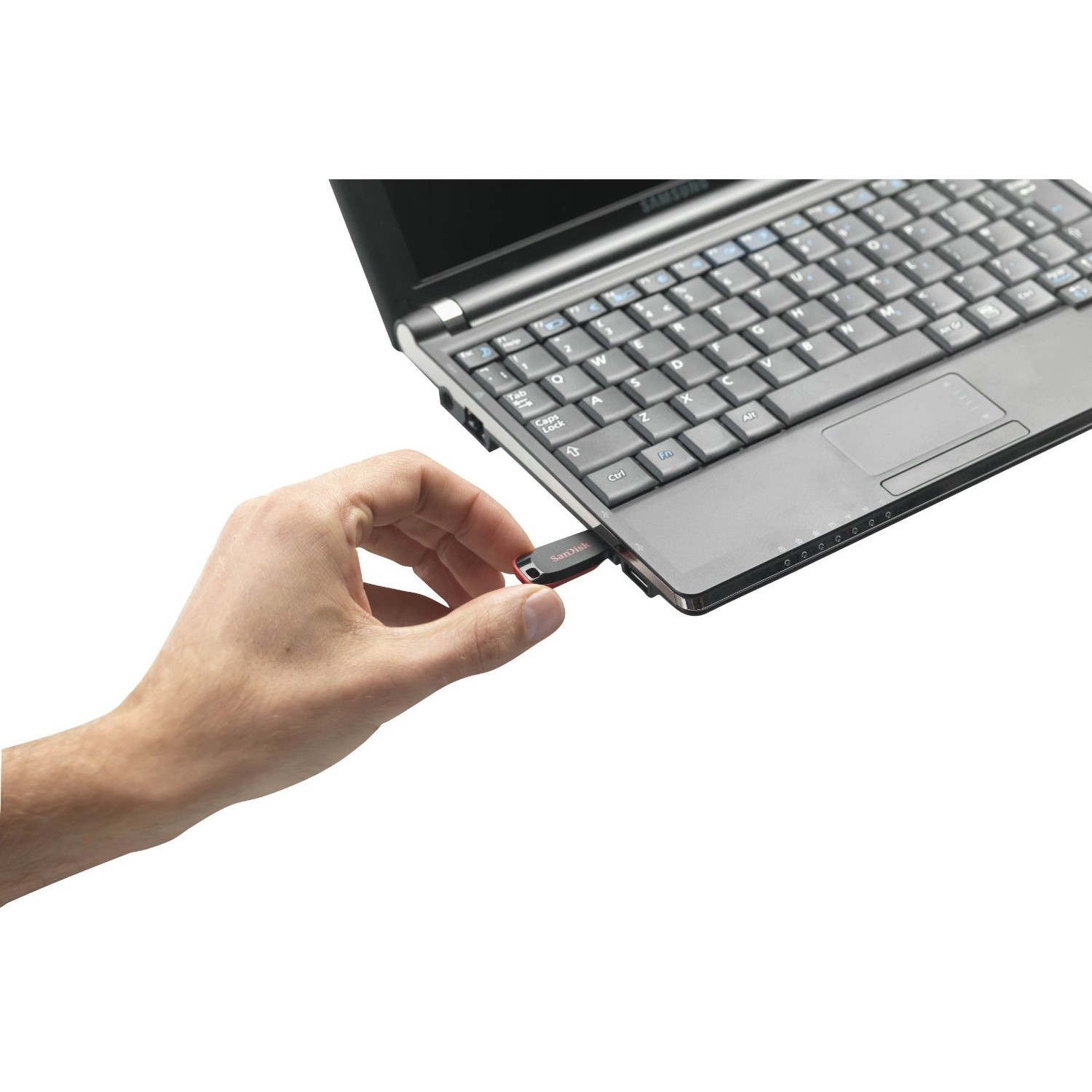 USB STICK 128GB CRUZER BLADE - Figura 3