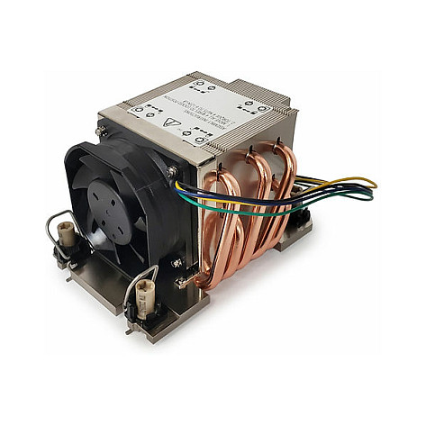 Ftohës për Procesor Dynatron S5R1-4710 – Tower 2U / për Socket 4710