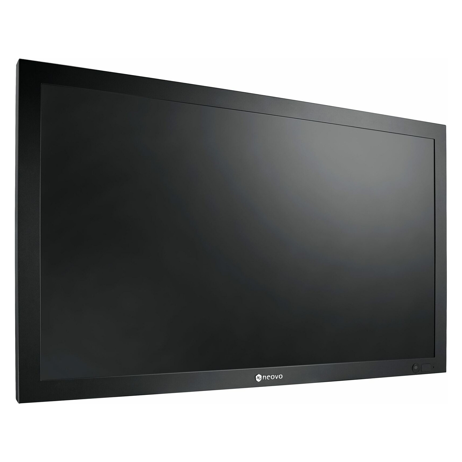 Monitor AG neovo QX-55 / 55" / 4K Ultra HD VA / LED / 85 Hz / 5 ms / HDMI+DVI+USB+VGA - Zezë - Figura 5