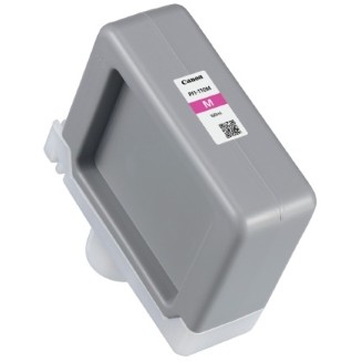 INK Canon PFI-110M 2366C001 – Rozë