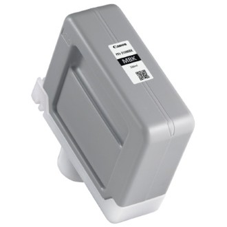 INK Canon PFI-310MBK 2358C001 – Zezë