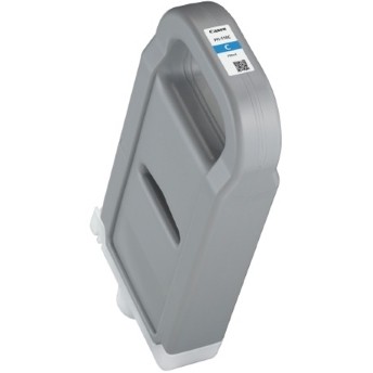INK Canon PFI-710C / 700 ml – Blu