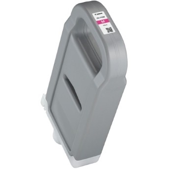 INK Canon PFI-710M / 700 ml – Rozë