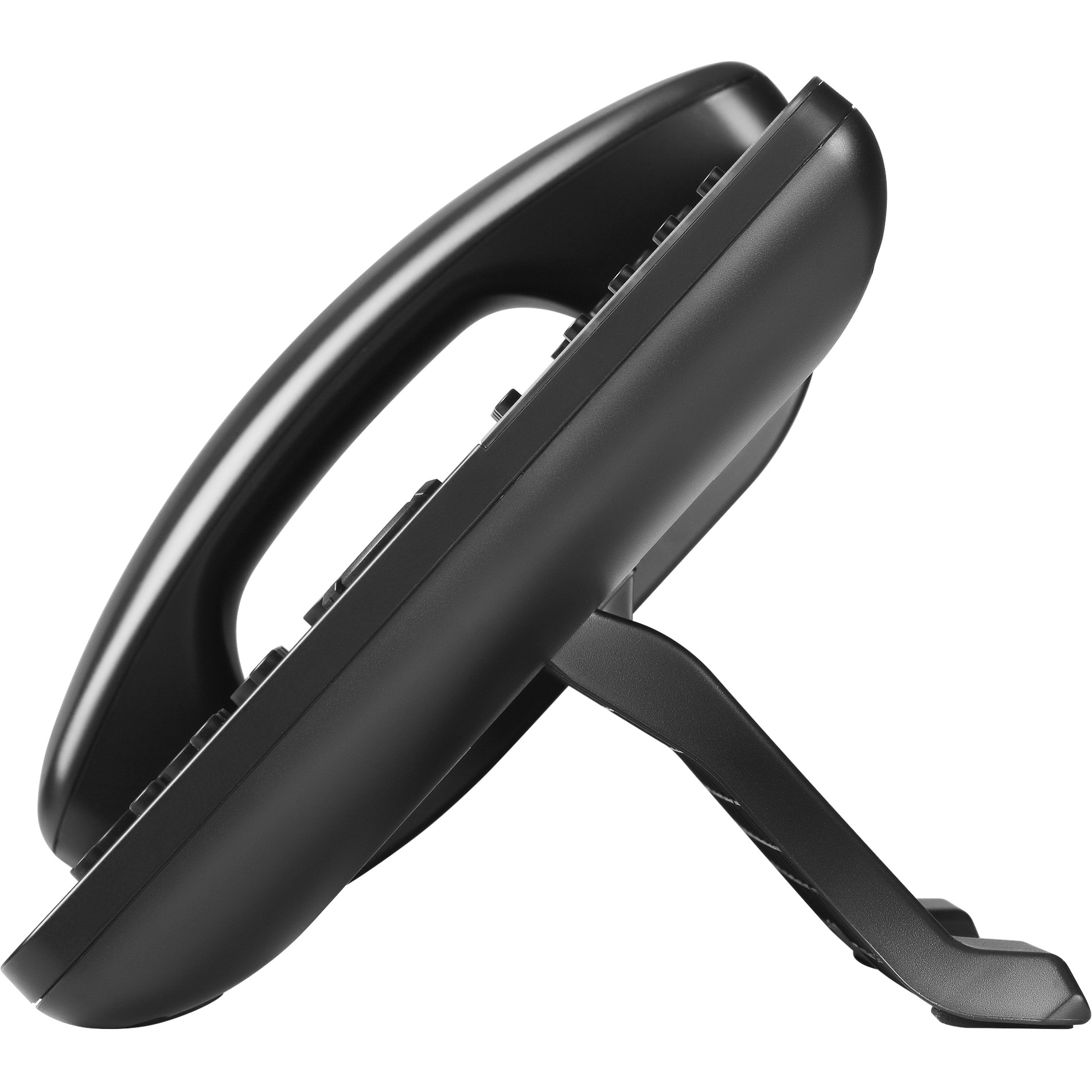 VoIP Grandstream GXP2135 / 8 linja / 2000 kontakte / i zi - Figura 4