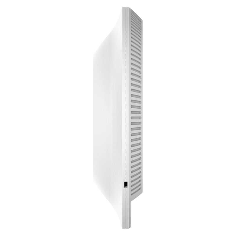 Grandstream GWN7630 WiFi 5 Wave-2 Dual-Band Access Point (AC2300, 4x4 MU-MIMO, PoE, Enterprise Indoor) - Figura 2