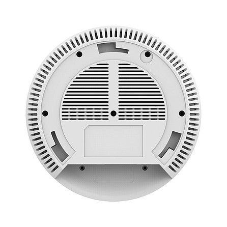 Grandstream GWN7660 WiFi 6 Dual-Band Access Point (AX1800, 2x2 MU-MIMO, PoE, Enterprise Indoor) - Figura 2