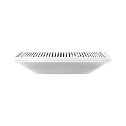 Grandstream GWN7660 WiFi 6 Dual-Band Access Point (AX1800, 2x2 MU-MIMO, PoE, Enterprise Indoor) - Figura 3