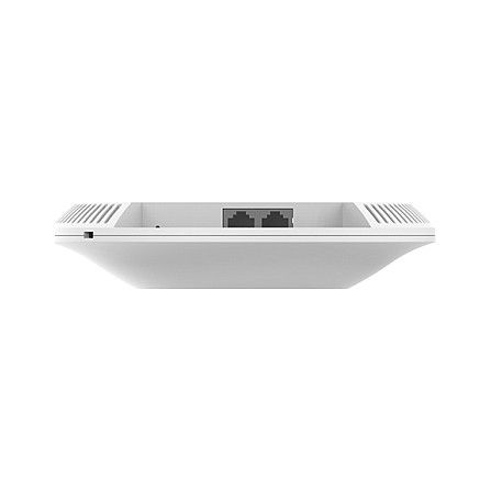 Grandstream GWN7660 WiFi 6 Dual-Band Access Point (AX1800, 2x2 MU-MIMO, PoE, Enterprise Indoor) - Figura 4