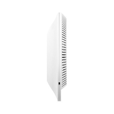 Grandstream GWN7660 WiFi 6 Dual-Band Access Point (AX1800, 2x2 MU-MIMO, PoE, Enterprise Indoor) - Figura 5