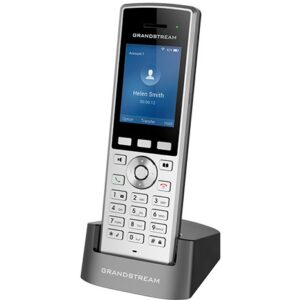 VoIP Grandstream WP822 WIFI-Pajisje telefonike