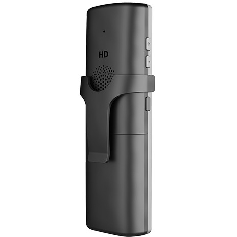 VoIP Grandstream WP822 WIFI-Pajisje telefonike - Figura 5