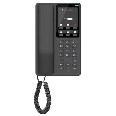 VoIP Grandstream GHP621, i zi
